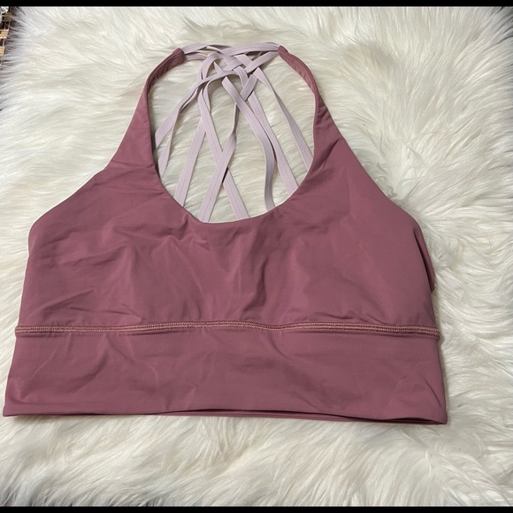 Sold 🟥 - Picture 9 of 14